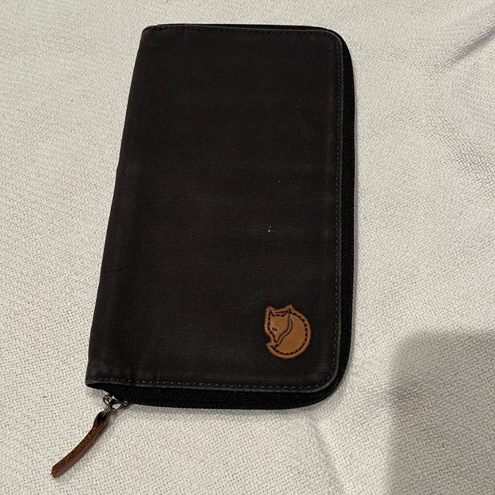 Wallet